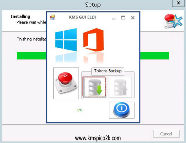 kmspico 9.3.3 activate microsoft windows and office